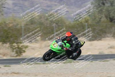 media/Nov-02-2025-CVMA (Sun) [[337aff29ab]]/Race 10-Formula UL Shootout/